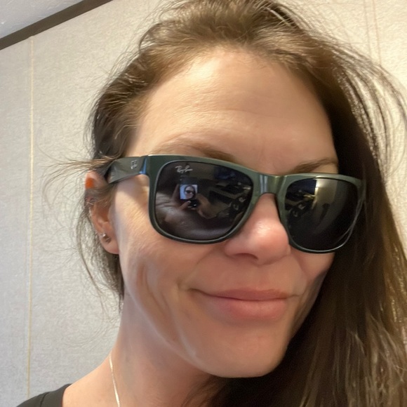 BNWT Ray Ban Sunglasses - Picture 7 of 7